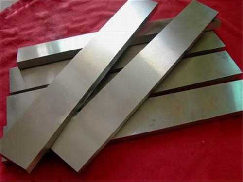 模具價(jià)格表，一副模具多少錢