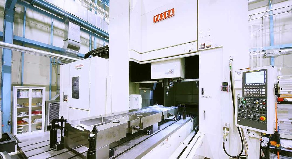 連接器模具材料，連接器模具組裝技術(shù)要求