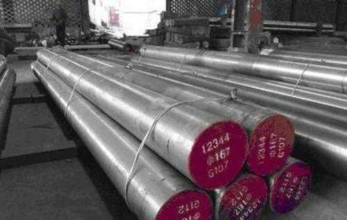 模具拋光材料有哪些，模具拋光好學(xué)嗎